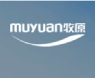 牧原智能化平台