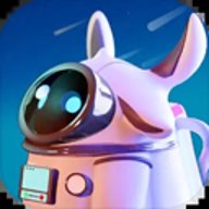 创造吧我们的星球先锋服下载