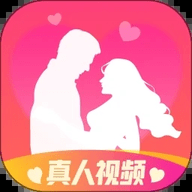 牵寻 4.3.7 最新版