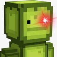 布娃娃恐怖游乐场