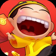 慈溪地主