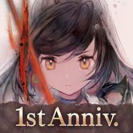 ​mementomori五条悟 1.4.5 安卓版