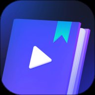 书单视频王 1.5.3.0 安卓版