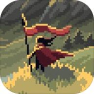 无尽地牢2内置修改器  安卓版