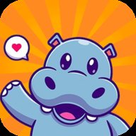 河马爱猜歌  安卓版