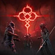 十三月Undecember中文版