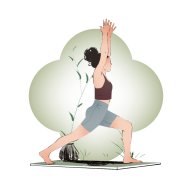 瑜悦 2.1.9 安卓版