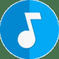 无损音乐 1.5 安卓版