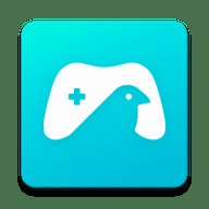 TapCanary 1.3.7 安卓版