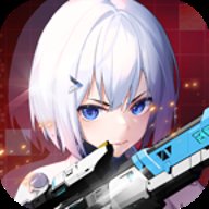 火线精英2九游版