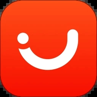 京粉 3.13.60 官方版