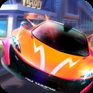 拥堵停车场红包版