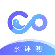 水评测 v1.0.7 官方版