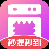 猜歌撸红包  安卓版