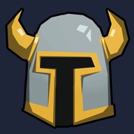 挂机魔兽单机版