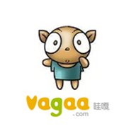 Vagaa哇嘎嘎