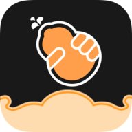 葫芦娃huluwa播放视频