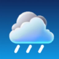 缱绻看看天气预报