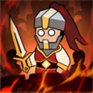 火柴人纸上战争 1.0.0 安卓版