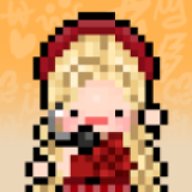 月刊偶像完整版