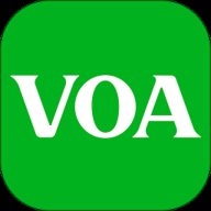 VOA慢速英语 1.7.6 最新版