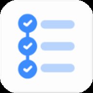 Taskito最新版  安卓版