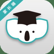 考一考家长端 2.20.3 安卓版