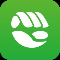 智能计量云平台app