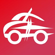 星期日车服务网