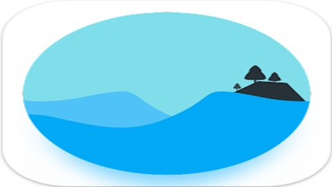 马尔代夫模拟器最新版(MaldiVes)