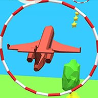 天空飞行冒险 v1.0.4 安卓版