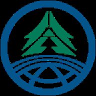 广西林控互联网平台APP