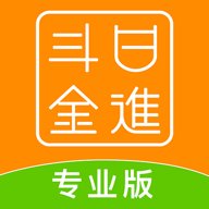 餐饮版店铺管理 1.6.8 最新版