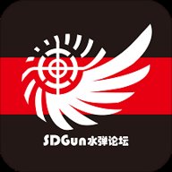 SDGun社区