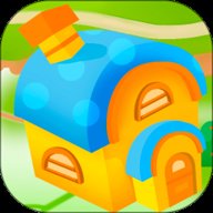 去表白  最新版