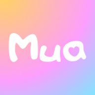 mua 4.4.0 最新版