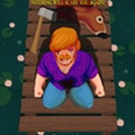 湖边小屋安卓汉化