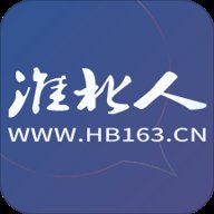 淮北人 6.9.9 安卓版