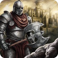 战途王者九游版