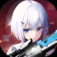 火线精英2国际版