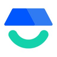 全民悦宿 1.13.0 最新版