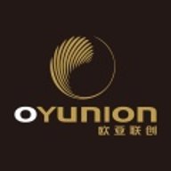 欧亚联创官方app