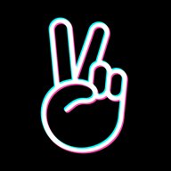 比耶app 1.2.2 最新版