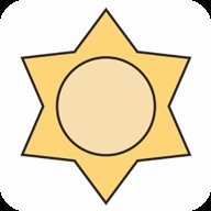 日常好习惯  最新版