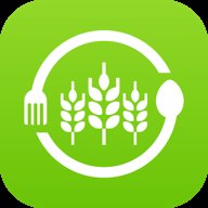 美谷食谱  安卓版