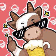 逗牛牧场 1.3 安卓版