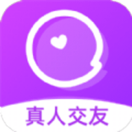 同心