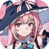 终末先锋队国际服