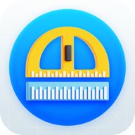 高能测量仪  安卓版