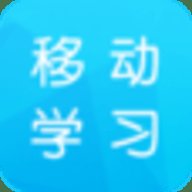 金川公司网络学校 1.0 安卓版